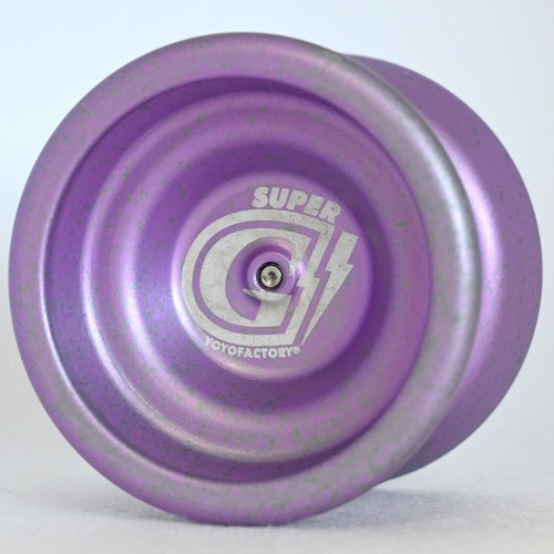 中古ヨーヨー23点+ 中古ヨーヨー23点+ 全てのUSED商品 | ヨーヨーショップネスト