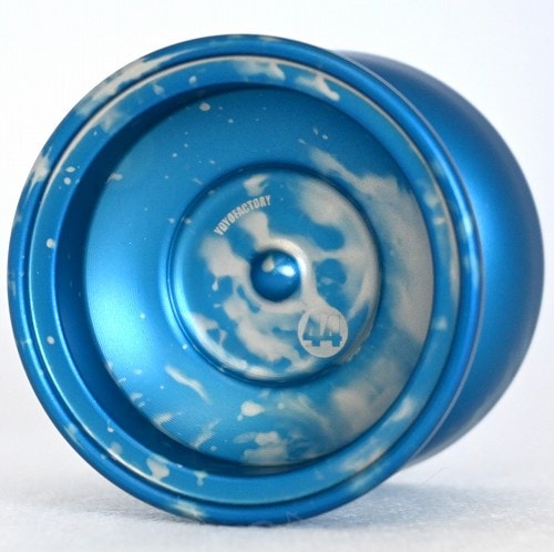 中古ヨーヨー+α まとめて出品 中古ヨーヨー+α まとめて出品