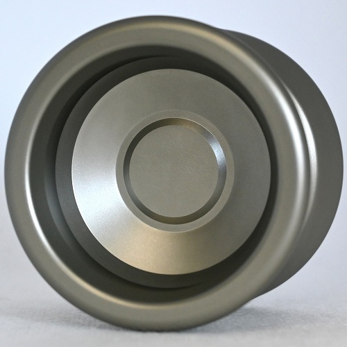 【ヨーヨー】【中古】hspin the CUT（LAW） ヨーヨー】【中古】hspin the CUT（LAW） カット - エイチスピン