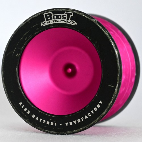 ヨーヨー　引退品　整理品　傷あり 全てのUSED商品 | ヨーヨーショップネスト