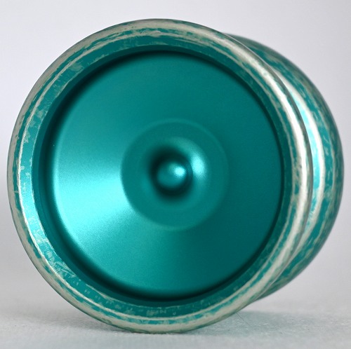全てのUSED商品 | ヨーヨーショップネスト