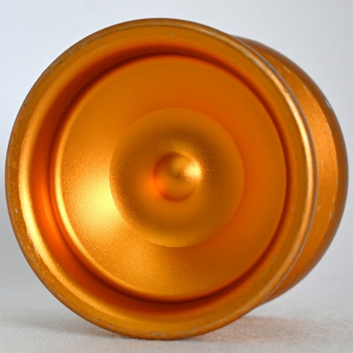 ヨーヨージャム「蹴る子」夏バージョン ヨーヨージャム「蹴る子」夏バージョン - スポーツトイ