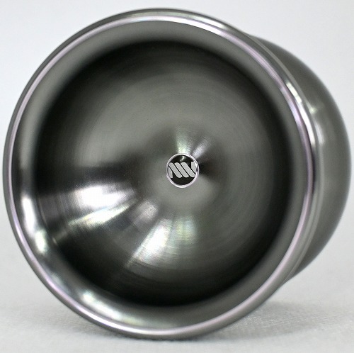 ヨーヨーショップネスト | 商品一覧