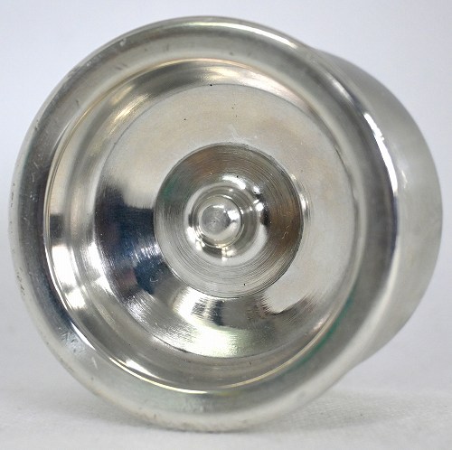 すべての商品 | ヨーヨーショップネスト