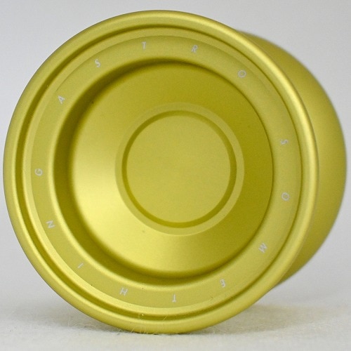 ヨーヨー】【中古】hspin the CUT（LAW） ヨーヨー】【中古