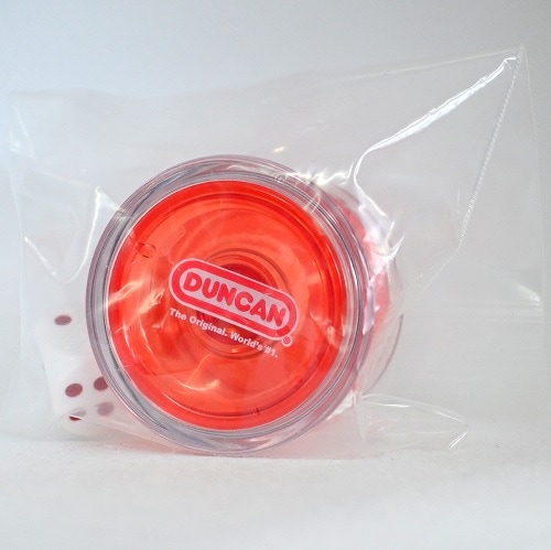 全てのUSED商品 | ヨーヨーショップネスト