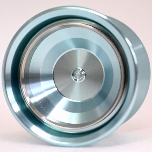 コントラスト　ヨーヨー コントラスト - ワイルド ┃ ヨーヨー専門店リワインド