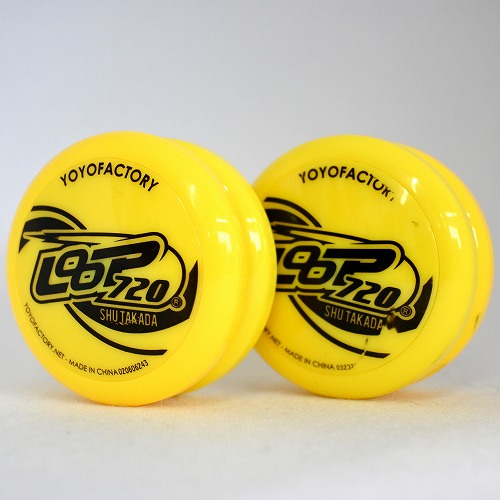 【ヨーヨー】【中古】hspin the CUT（LAW） ヨーヨー】【中古】hspin the CUT（LAW） ヨーヨー】【中古