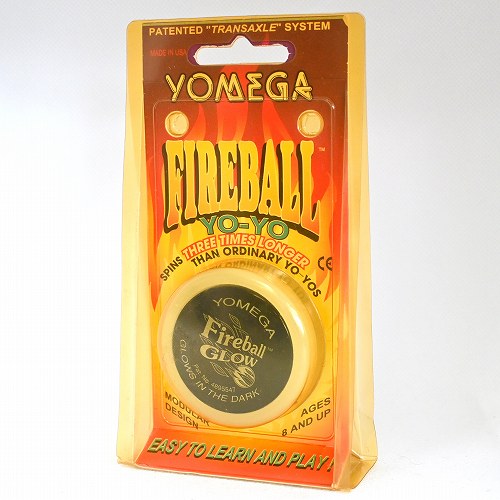 ヨーヨーお値下げ中⭕️激レアセット ヨーヨーお値下げ中⭕️激レアセット - メルカリ