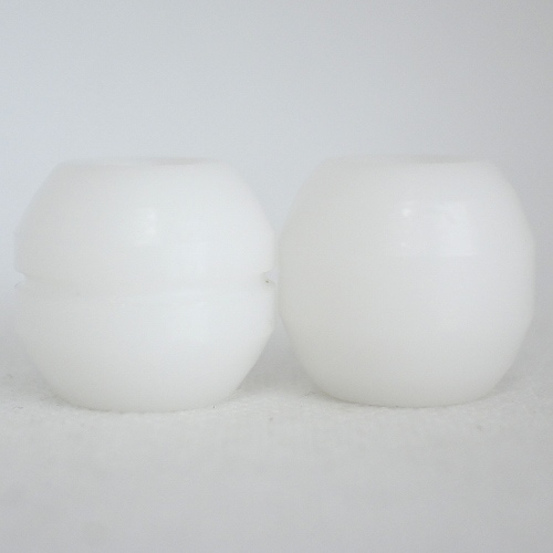 【品番0】Sochi x Caribou Lodge カウンターウェイトセット【Aerial/Hyperweight】