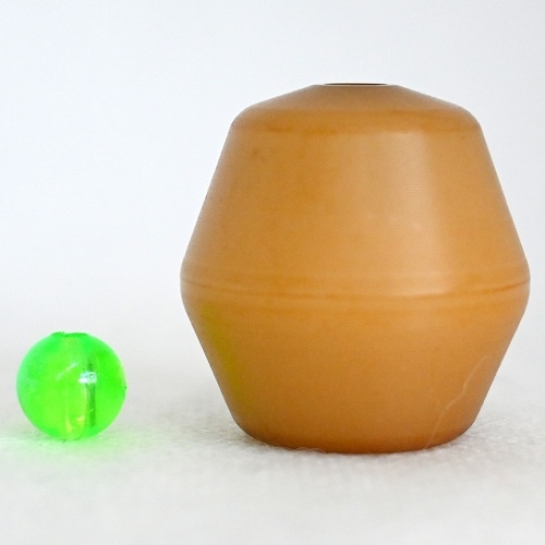 すべての商品 | ヨーヨーショップネスト