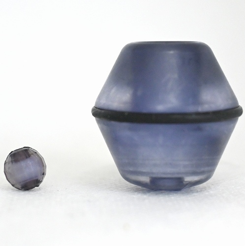 全てのUSED商品 | ヨーヨーショップネスト