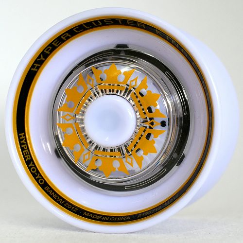 全てのUSED商品 | ヨーヨーショップネスト