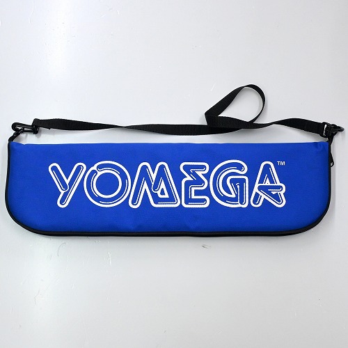 全てのUSED商品 | ヨーヨーショップネスト