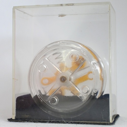 全てのUSED商品 | ヨーヨーショップネスト