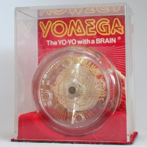 全てのUSED商品 | ヨーヨーショップネスト