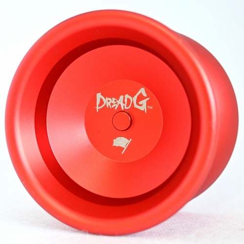 ヨーヨーリクリエーション NKG2 ブラストシルバー 極美品 ヨーヨーリクリエーション NKG2 ブラストシルバー 極美品 - メルカリ