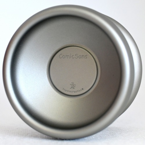 全てのUSED商品 | ヨーヨーショップネスト