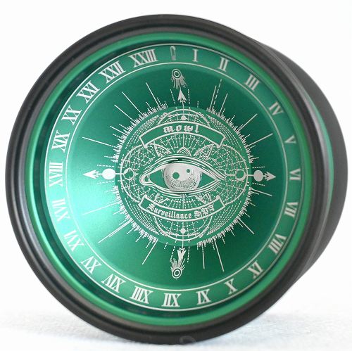 全てのUSED商品 | ヨーヨーショップネスト