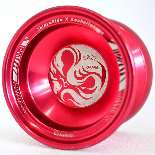 ヨーヨーショップネスト | 商品一覧