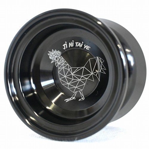 中古ヨーヨー+α まとめて出品 中古ヨーヨー+α まとめて出品