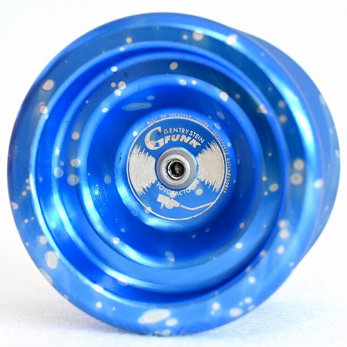 ヨーヨーショップネスト | 商品一覧