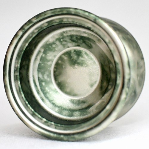 全てのUSED商品 | ヨーヨーショップネスト