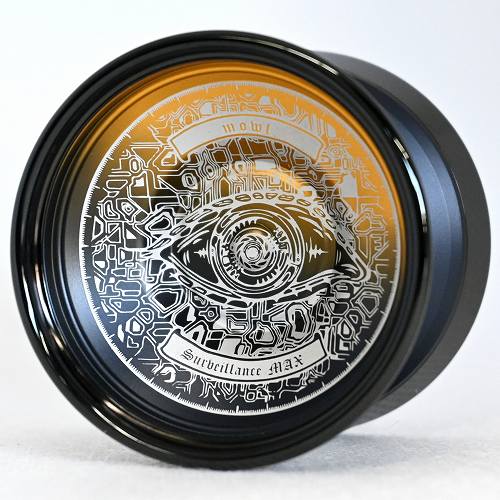 全てのUSED商品 | ヨーヨーショップネスト