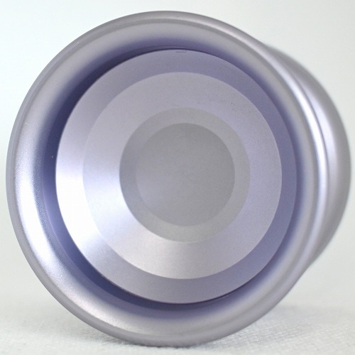 新品未使用／2012年購入／yoyorecreation／Blink RAW 5IVE01_aavf-se.jpg