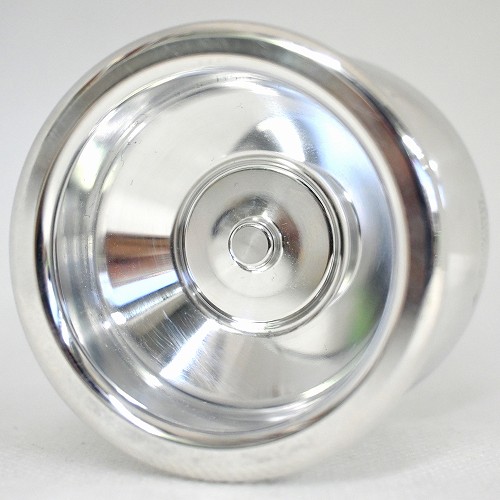 中古ヨーヨー23点+ 中古ヨーヨー23点+ 全てのUSED商品 | ヨーヨーショップネスト