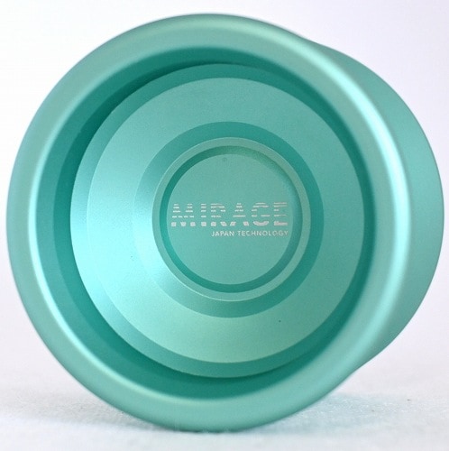 中古ヨーヨー23点+ 中古ヨーヨー23点+ 全てのUSED商品 | ヨーヨーショップネスト