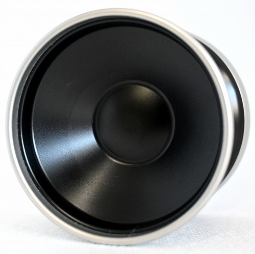 【超美品】ヨーヨーリクリエーション ケ ブラスト 超美品】ヨーヨーリクリエーション ケ ブラスト