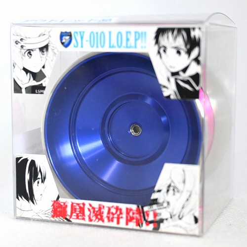 ヨーヨーショップネスト | 商品一覧