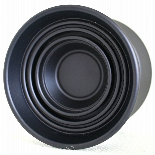 全てのUSED商品 | ヨーヨーショップネスト