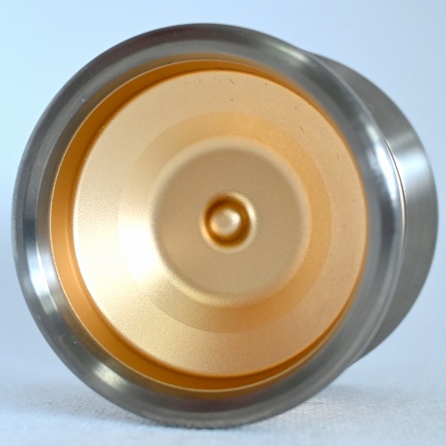 ロゴなしメタヴィティ yoyofactory メタヴィティ ロゴなし