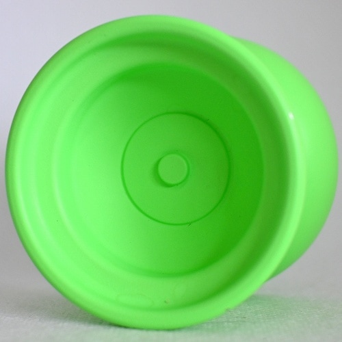 品番93】ファイホ（グリーン）【セラコート】 | 全てのUSED商品