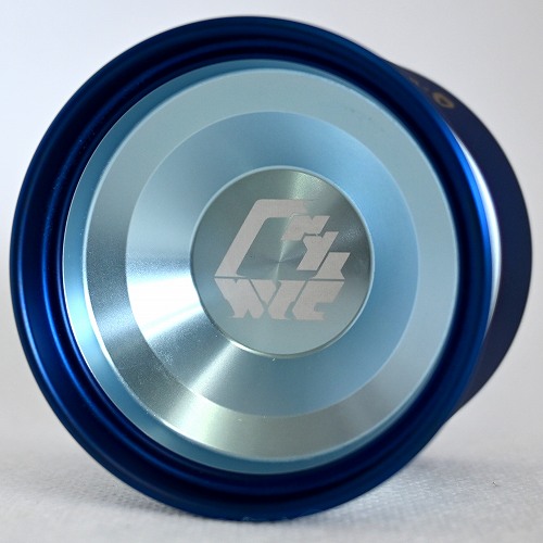 全てのUSED商品 | ヨーヨーショップネスト