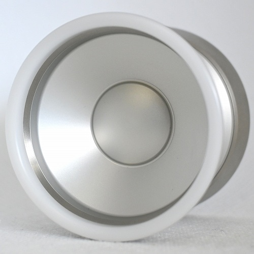 全てのUSED商品 | ヨーヨーショップネスト