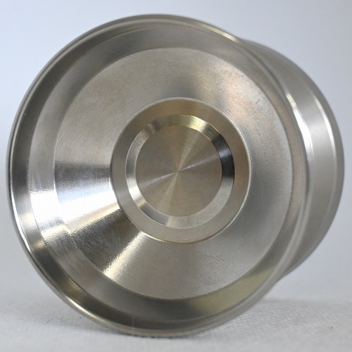 【品番86】サスシャイン