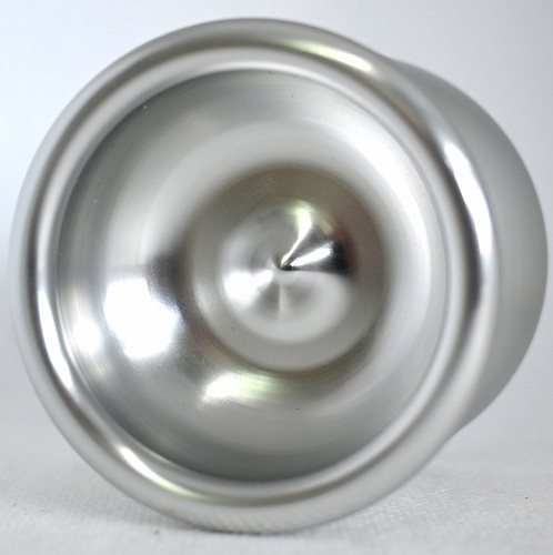 【品番61】MS_R6/11【KG】（シルバー）