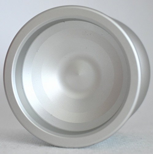 全てのUSED商品 | ヨーヨーショップネスト