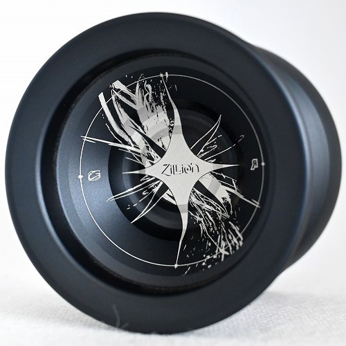 ヨーヨーショップネスト | 商品一覧