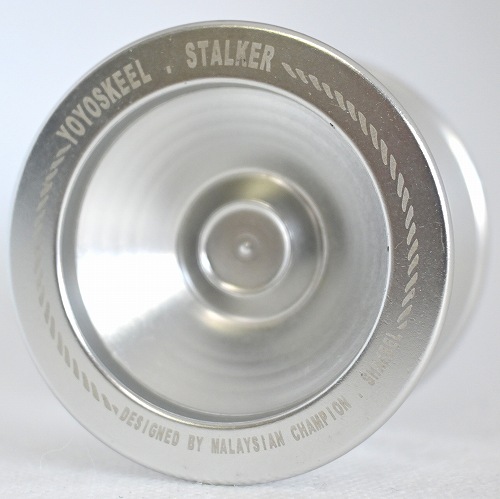 ヨーヨーショップネスト | 商品一覧