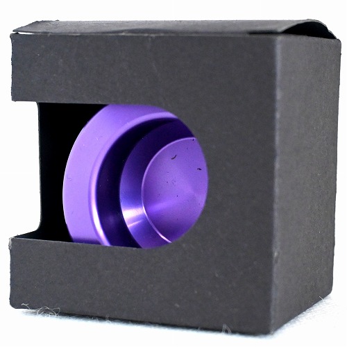 【品番63】メシア（パープル）