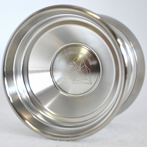 ヨーヨーショップネスト | 商品一覧