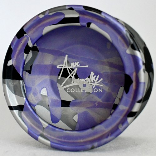 すべての商品 | ヨーヨーショップネスト