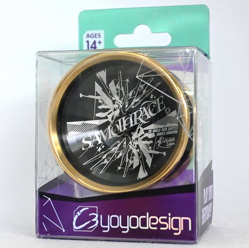 すべての商品 | ヨーヨーショップネスト