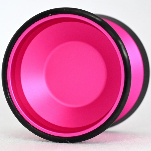 ヨーヨーショップネスト | 商品一覧