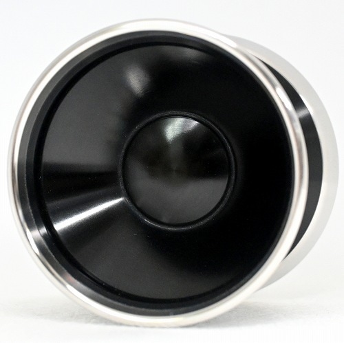 ヨーヨーショップネスト | 商品一覧