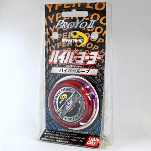 【極美品】 ラディアンス YJヨーヨーお値下げ可能 No.390F-OTSS ヘルメット ヴェンティー トーヨーセフティー x